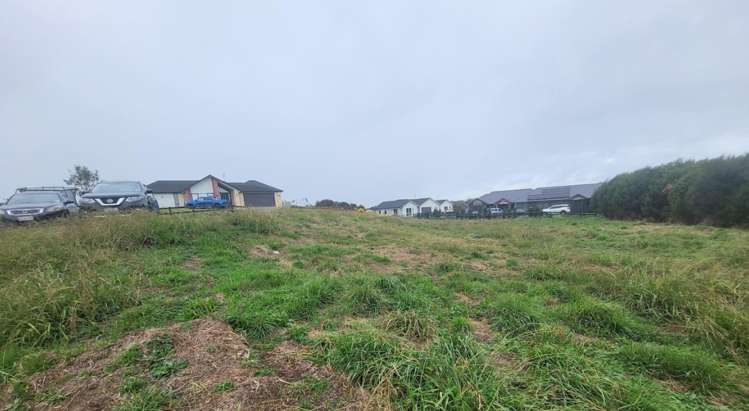 14 McLachlan Way Pokeno_9