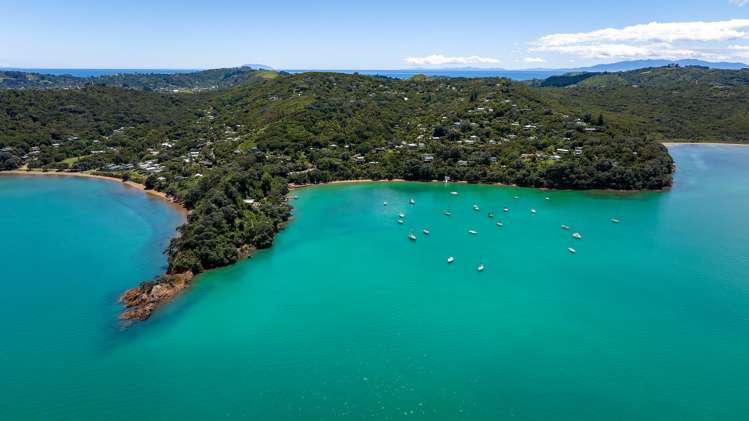 40 Fairview Crescent Omiha_11