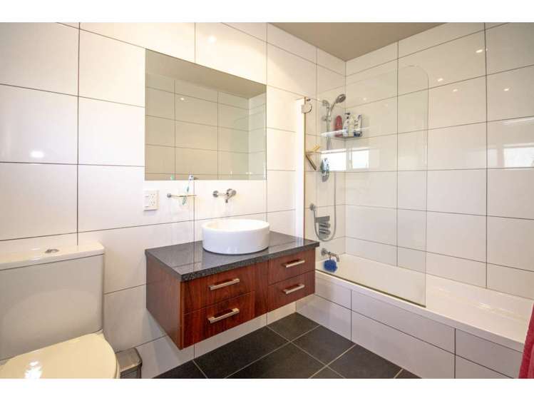 27 Orangewood Road Kerikeri_16