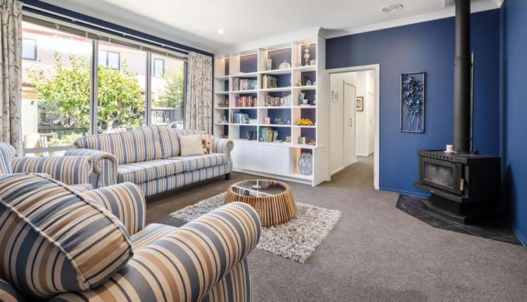 5 Roussel Place Springlands_8