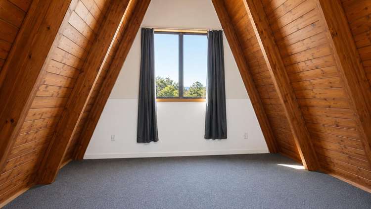 331 Pokeno Road Tuakau_18