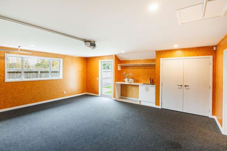 30 Freedom Drive Kelvin Grove_28