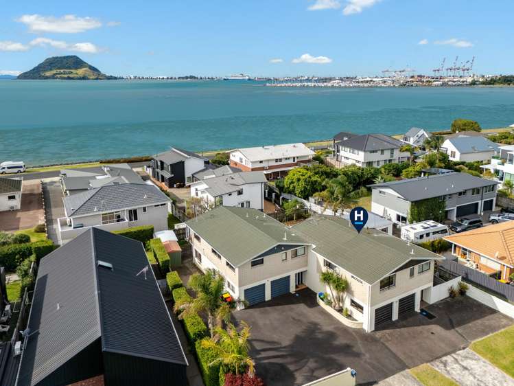 41 Kulim Avenue Otumoetai_22