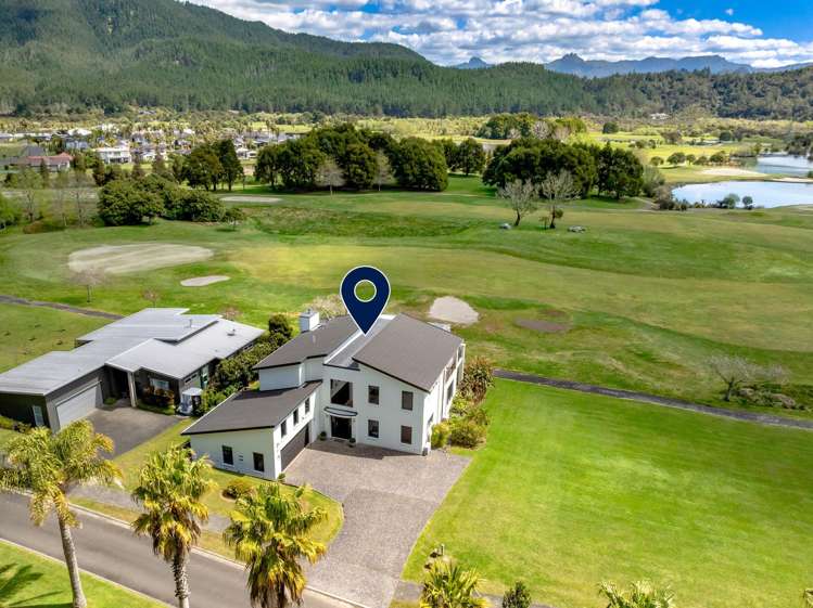 124 Augusta Drive Pauanui_26