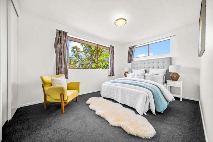 40 Stredwick Drive Torbay_14