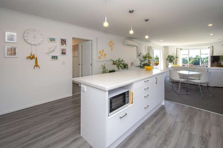 82 Mccormacks Bay Road Mount Pleasant_5