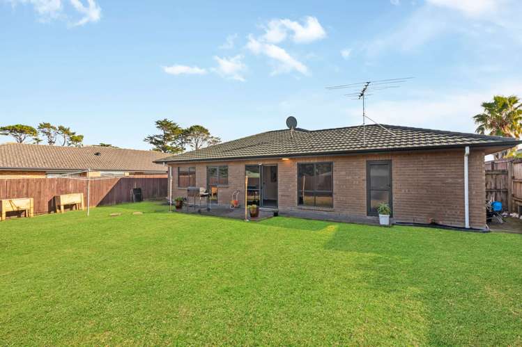 8 Samara Place Clendon Park_14