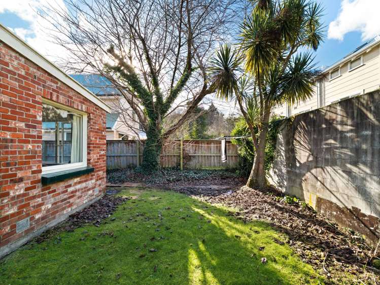 1056 George Street North Dunedin_12
