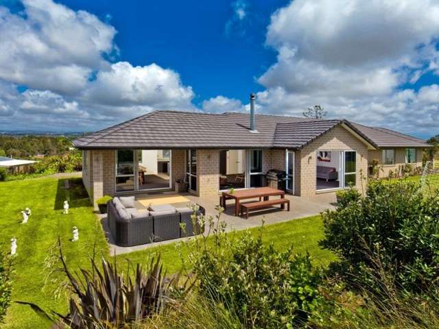 257 Old North Road Kumeu_1