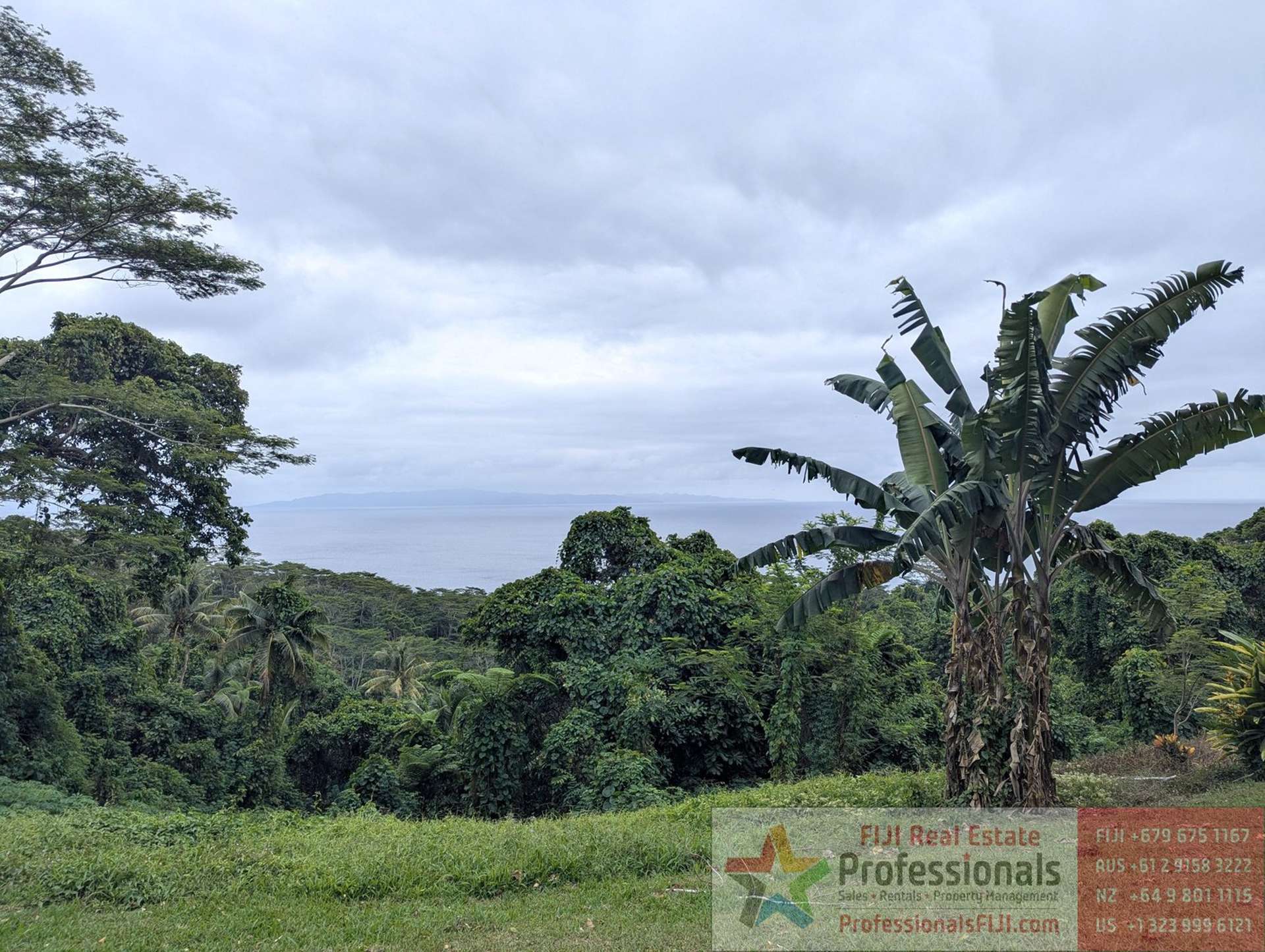Address withheld Taveuni_0