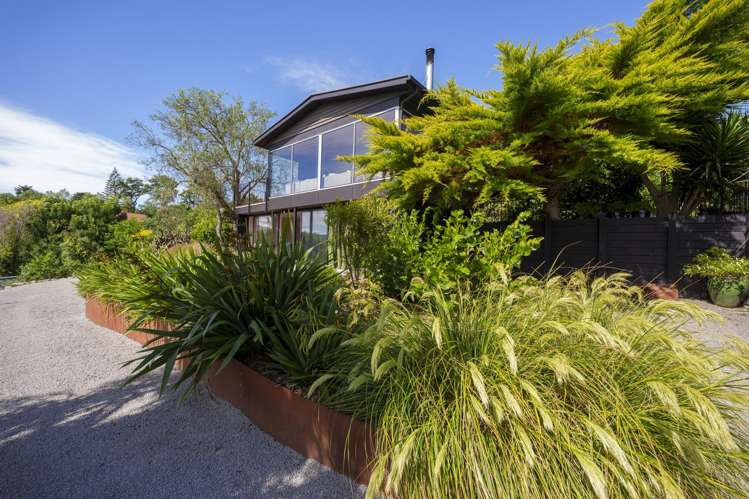 6 Merlincote Crescent Governors Bay_30