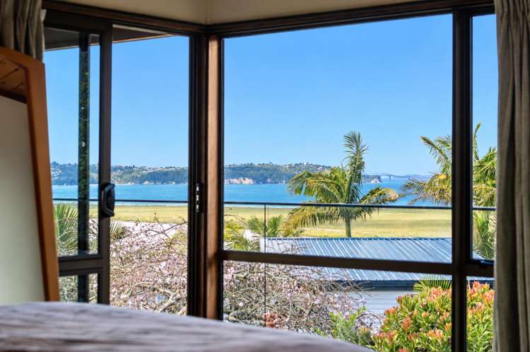 163 Luckens Road West Harbour_9