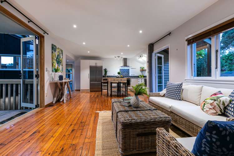 7 Tipau Street Torbay_10