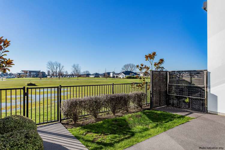 4c Batchelor Place Kaiapoi_13