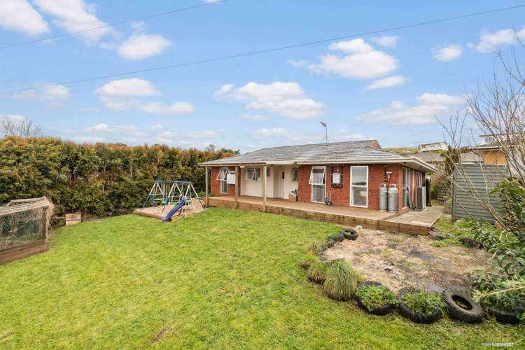 33 Heather Green Avenue Meremere_1