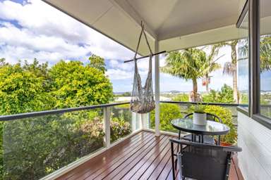 32a Jaemont Avenue_3