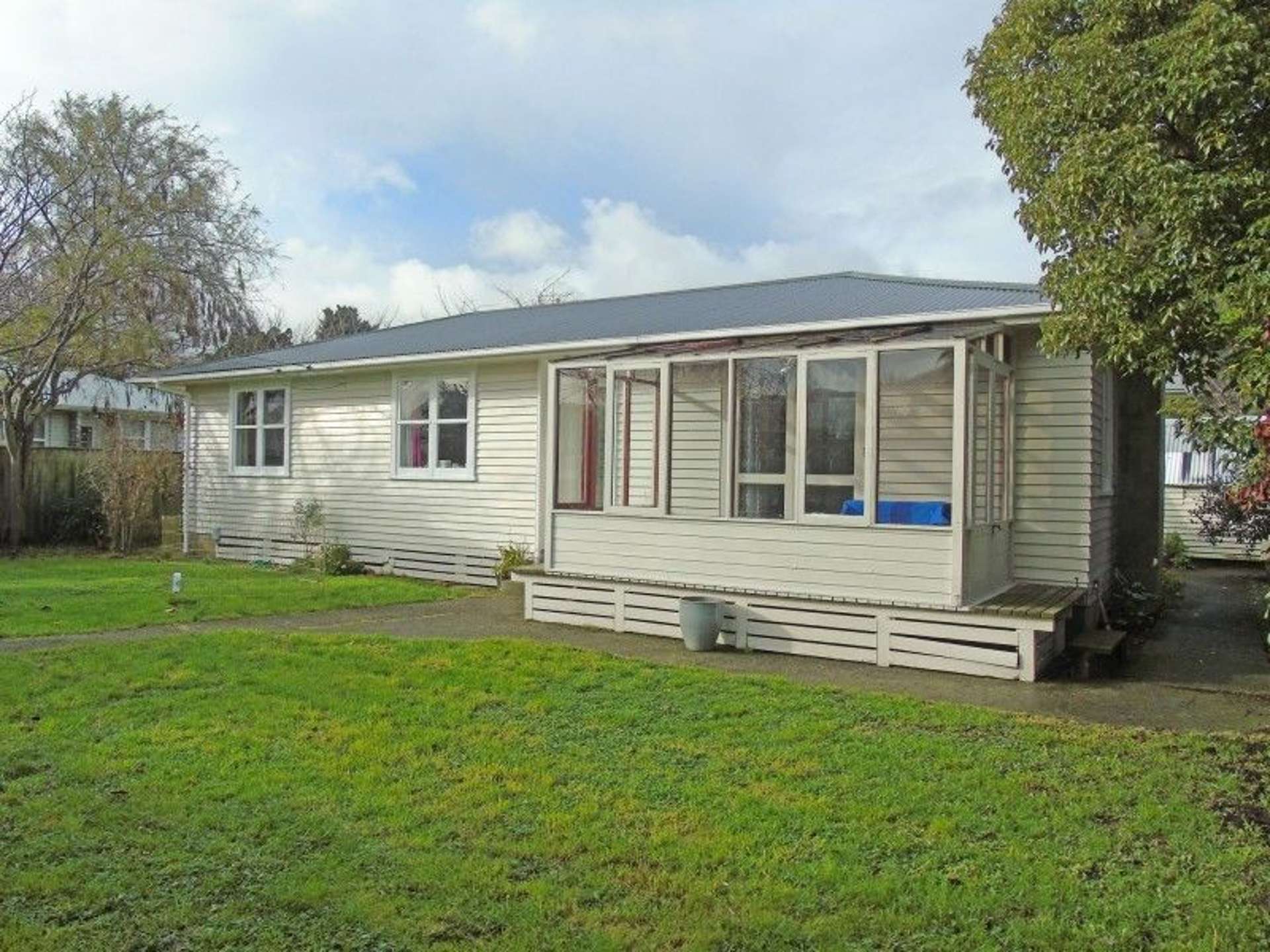 43a Seddon Street Wallaceville_0