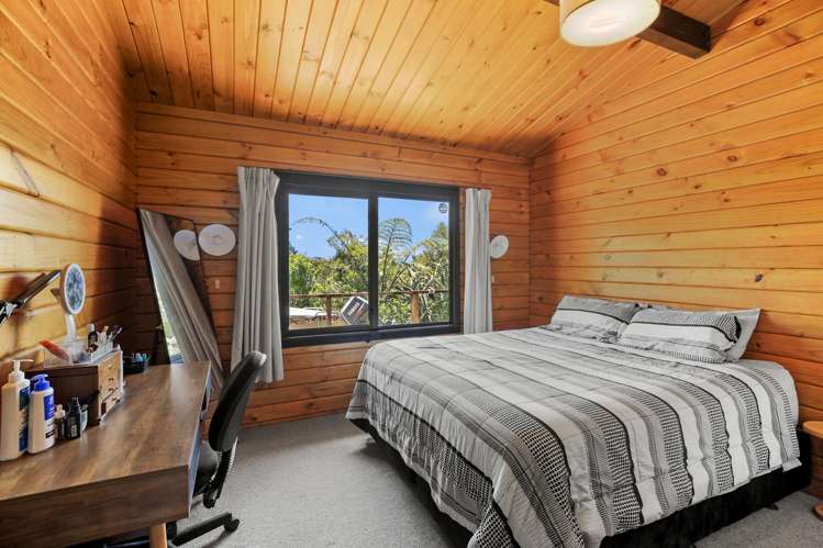 369 Honikiwi Road Otorohanga_29