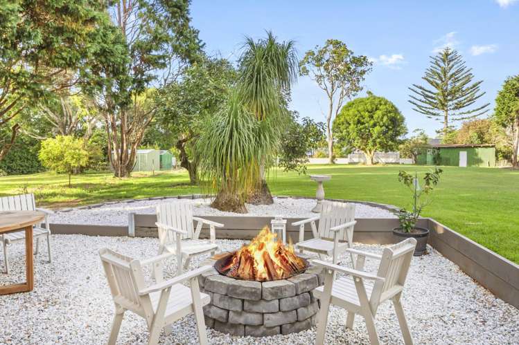 58 Lahey Road Tamborine Mountain_18