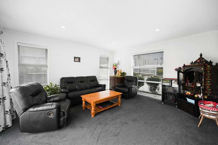 72 Cumberland Drive Flagstaff_12