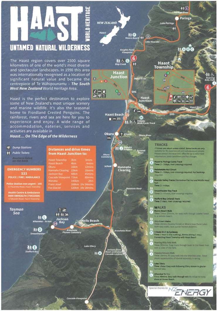 23 Duncan Mcfarlane Road Jackson Bay_19