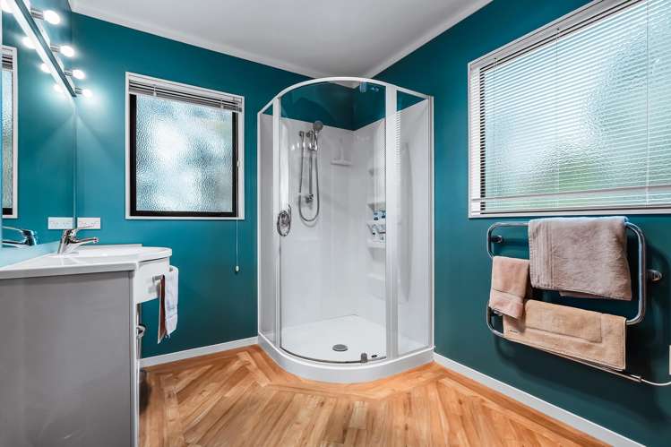 38 Tremaine Avenue Taupo_18