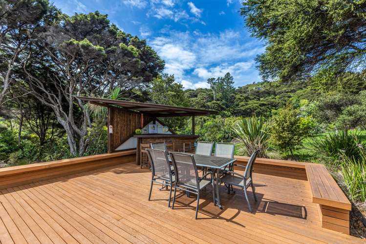 19 Nepean Avenue Waiheke Island_21