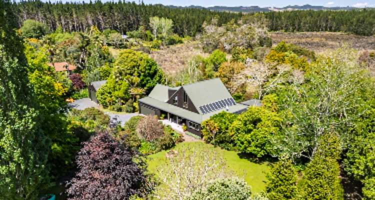 27 Davis Strongman Place_0