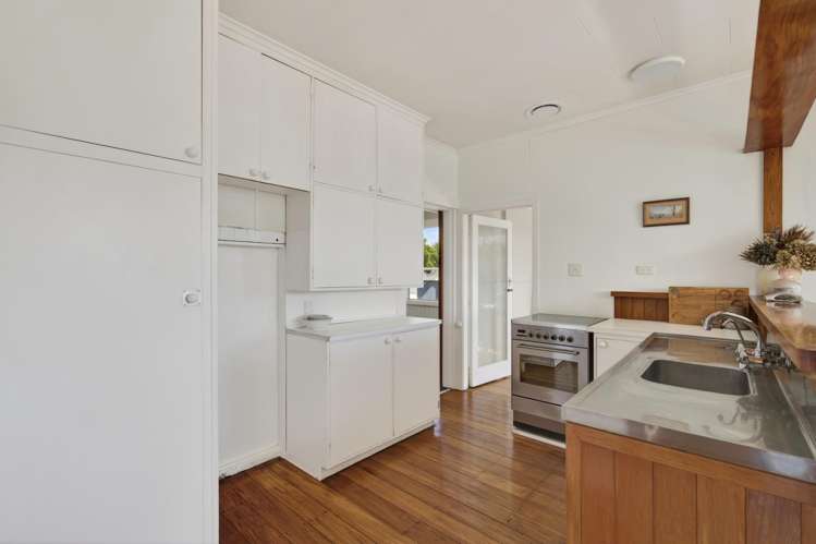 20 Cameron Street City Centre_10