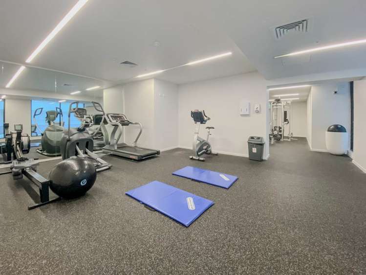 2801/32 Swanson Street City Centre_12