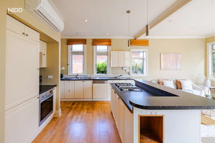 45 Hunt Street Andersons Bay_3