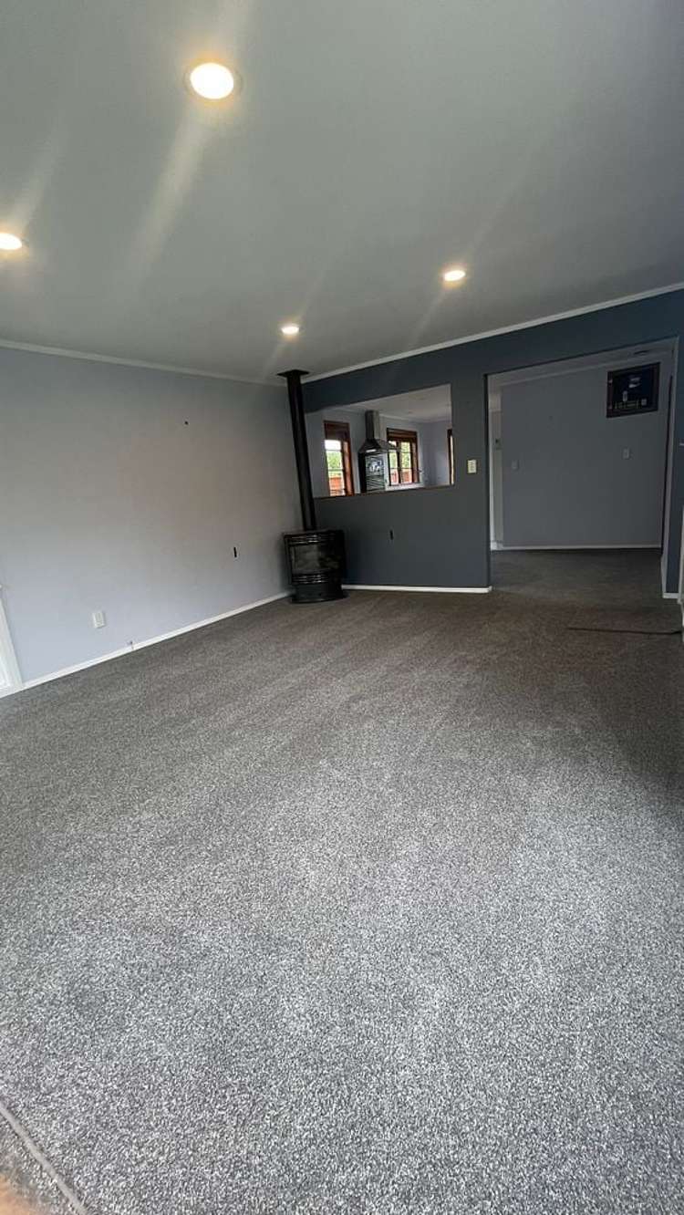 Address withheld Ebdentown_10