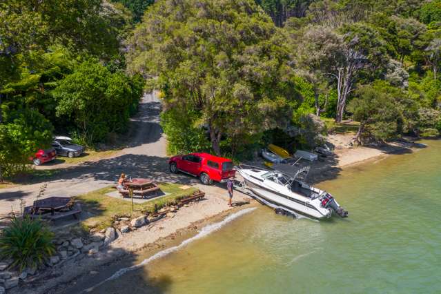 5 Broughton Bay Road Kenepuru Sound_4