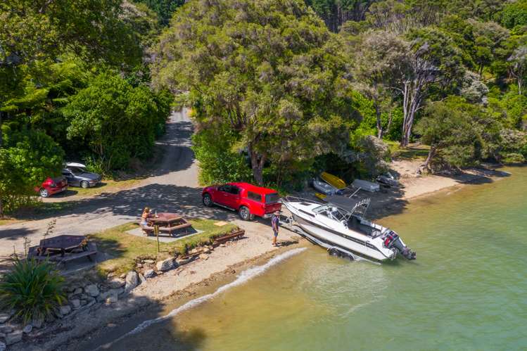 5 Broughton Bay Road Kenepuru Sound_4