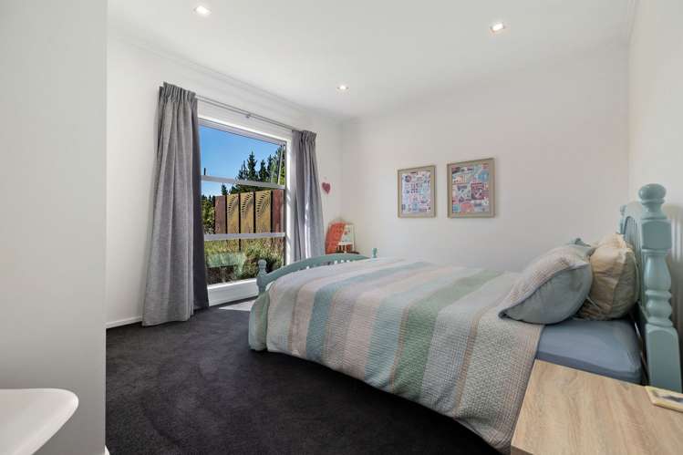 129 Bannockburn Road Cromwell_17