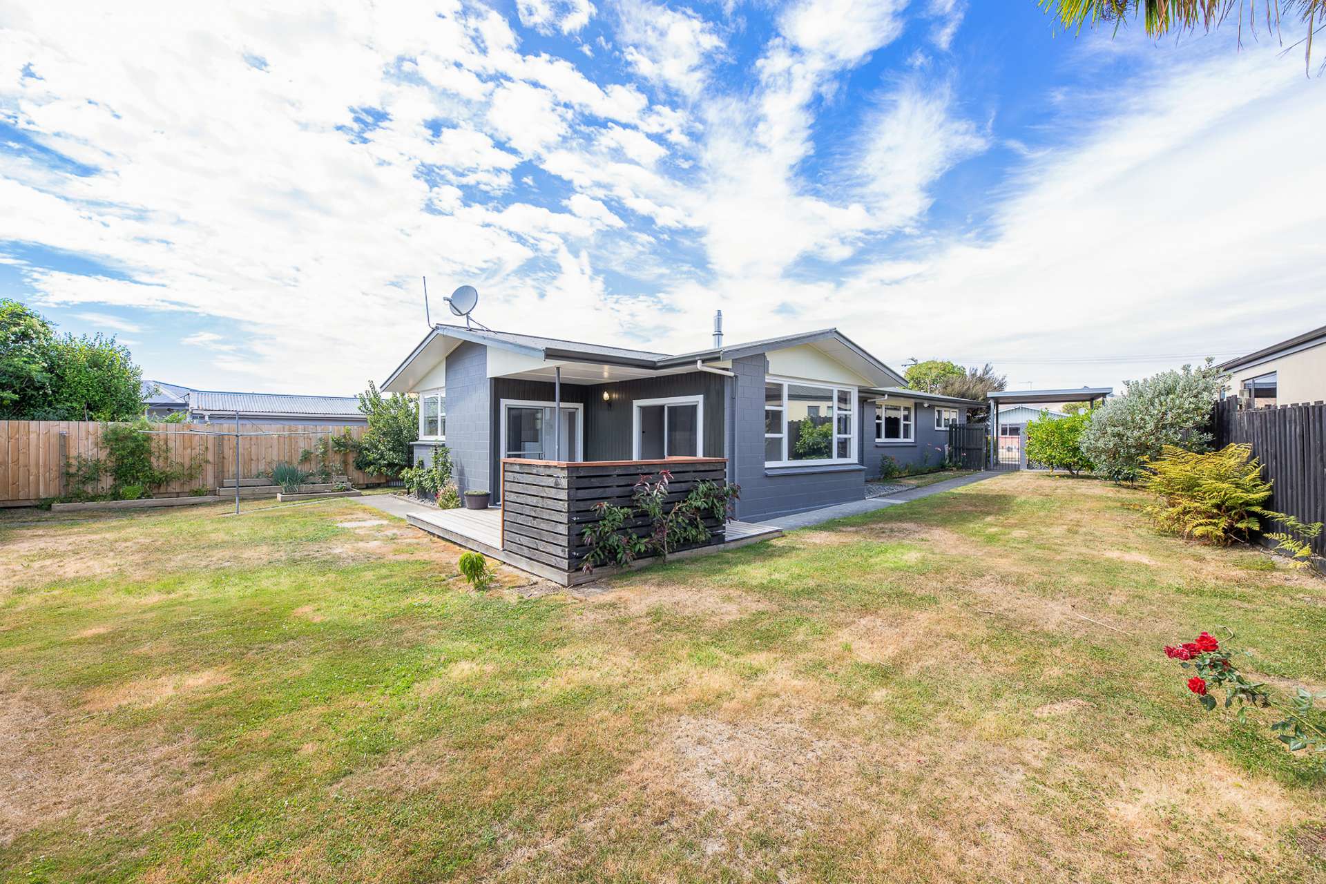 7 Houghton Crescent Redwoodtown_0