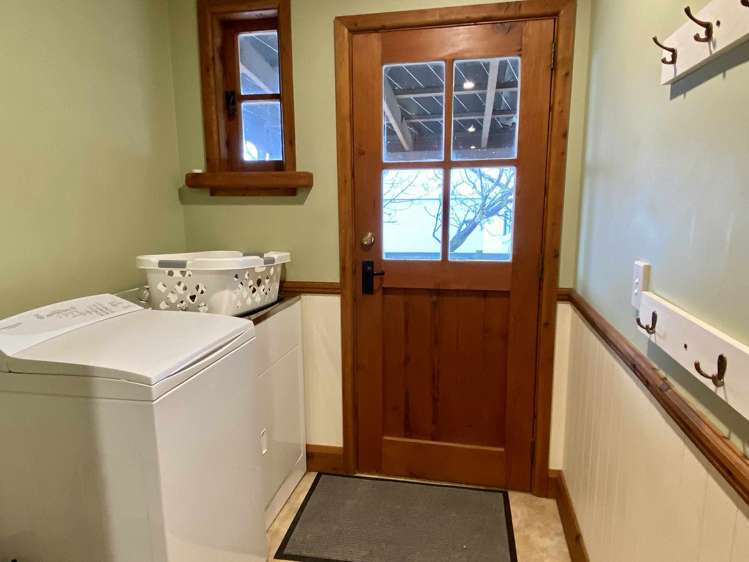 11b Kings Drive Wanaka_15