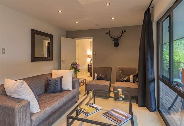 2314 Shenandoah Highway Murchison_71