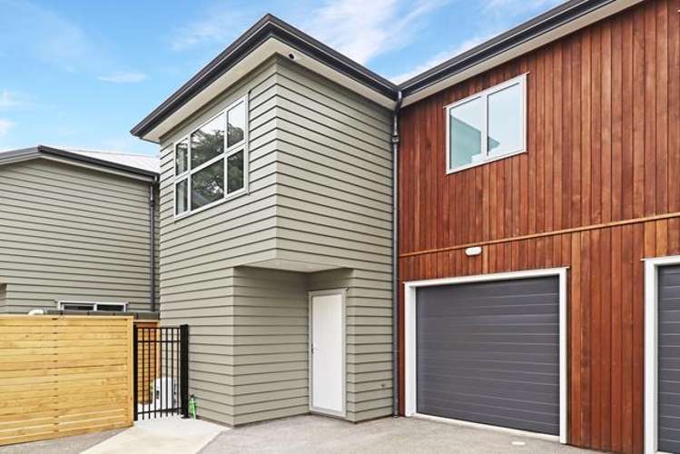 36 Nile Street 1371_14