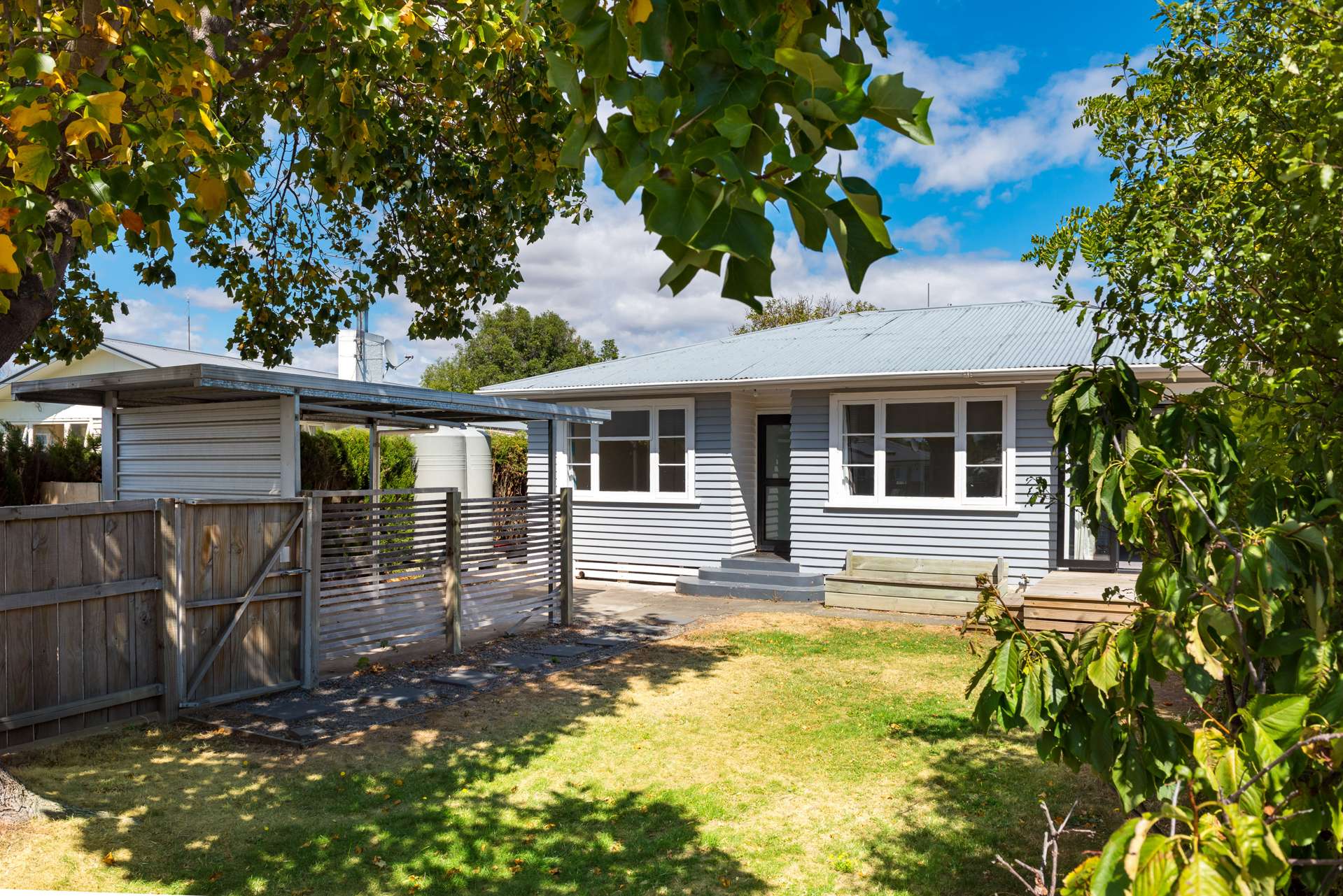 34 Bythell Street Redwoodtown_0