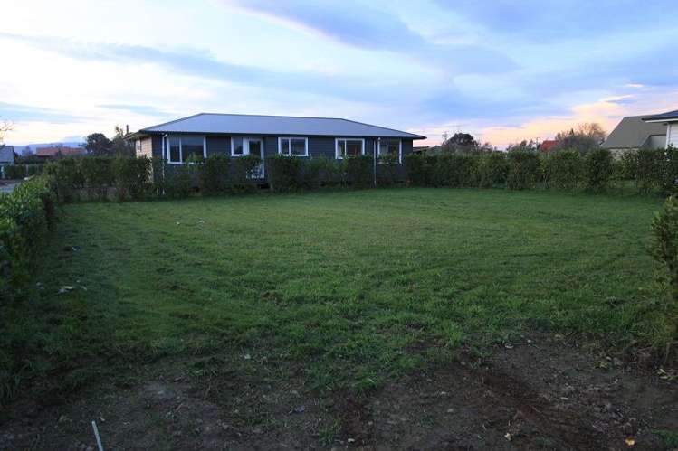 28 Tuscan Lane Martinborough_4