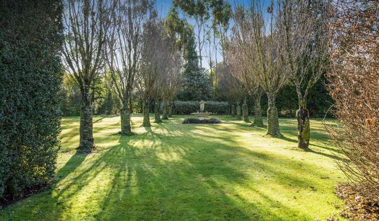 3/144 Dunns Crossing Road Rolleston_20