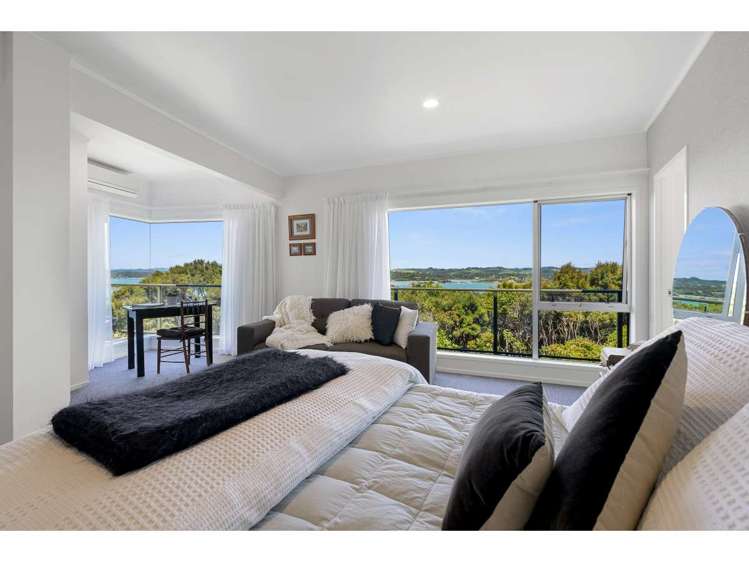 380b Opito Bay Road Kerikeri_13