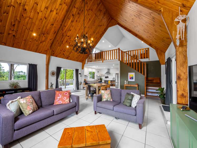 241d Stanners Road Kerikeri_5