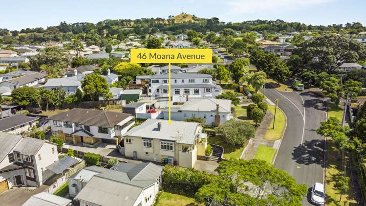 46 Moana Avenue Onehunga_17