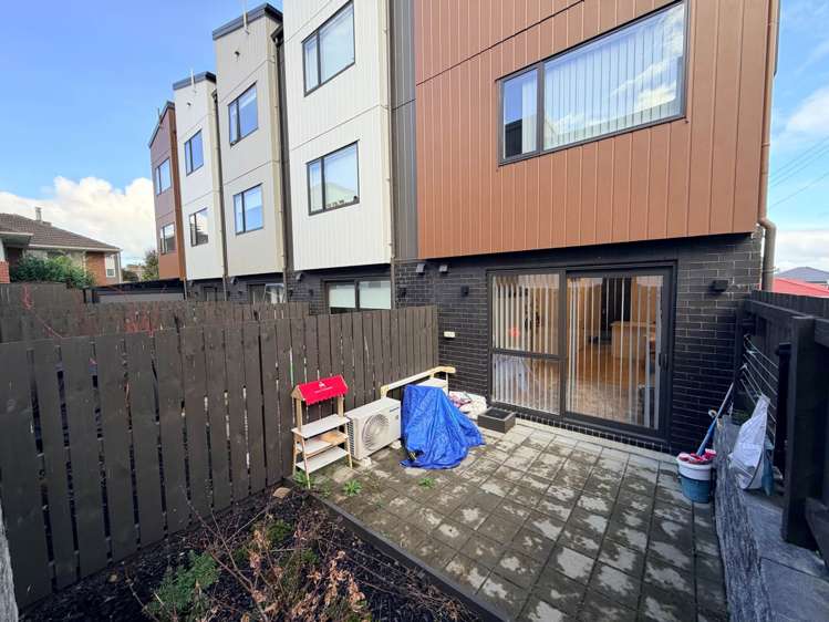 5/27 Britton Avenue Mt Roskill_9