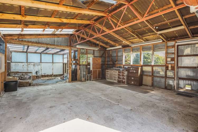 10 Gray Street Pukerua Bay_16