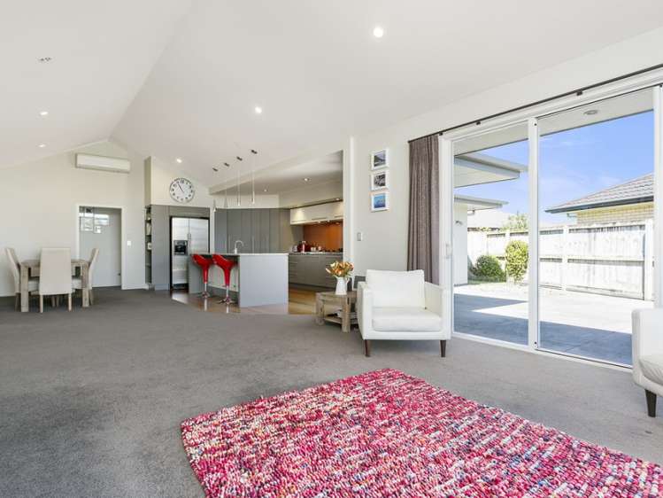 24 Saffron Street Cambridge_8