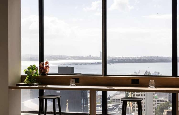 16 Kingston Street Auckland Cbd_4