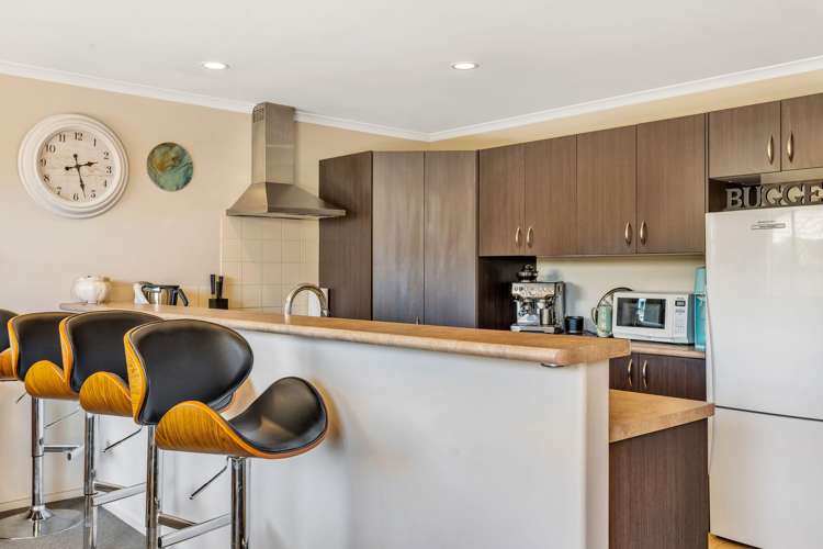 33 Litchfield Street Redwoodtown_9